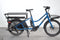 Douze Cycles LT2 S