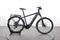 Riese & Müller Charger3 Touring