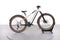 Cube Reaction Hybrid Slx 750