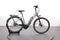 Centurion E-Fire City R650
