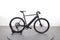 Canyon Roadlite:ON AL 8.0