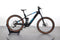 Cube Stereo Hybrid 140 HPC SLX 750