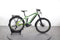 Haibike Adventr FS 8