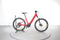Moustache Samedi 27 Xroad 2 Open