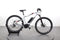 Haibike SDURO HardNine 2.0