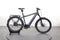 Riese & Müller Charger3 GT vario