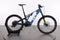 Husqvarna Mountain Cross MC5