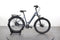 Velodeville A 400