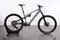 Cube Ams Hybrid One44 C:68X Tm 400X 29