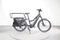Riese & Müller Multicharger Mixte GT Touring