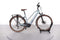 Scott Sub eRide 20 Lady