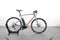 BMC Alpenchallenge Road One