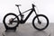 Cube Stereo Hybrid 160 HPC SLX