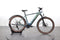 Cube Nuride Hybrid Slx 750 Allroad