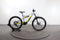KTM Macina Kapoho 7972