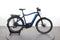 Haibike Trekking 8