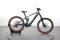 Cube Stereo Hybrid 160 Hpc Race 625 27.5