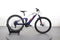 Haibike FULLNINE 5
