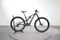 Specialized S-Works Turbo Levo Sl