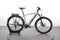 Cube NURIDE HYBRID SLX 750 Allroad