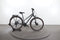 Cube Touring EXC
