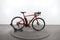BMC Alpenchallenge AMP Road TWO