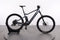Scott Strike eRIDE 930