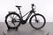 KTM Cento 10 Plus