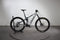 Orbea Wild FS H10
