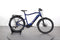 Haibike TREKKING 7