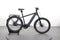 Riese & Müller Charger3 GT Vario