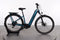 Cube Kathmandu Hybrid ONE