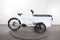 Butchers and Bicycles MK1-E