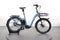 Flyer Gotour 3 7.43 Comfort