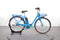 Pegasus Passion E7R Wave