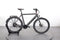 Veloretti Electric Ace Graphite