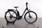 Cube Touring Hybrid Pro