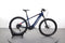 Corratec X Vert LTD 29