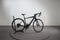 Specialized Creo SL E5 Comp