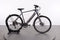 Velodeville 6TY Urban