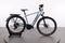 KTM MACINA TOUR P510