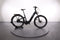 Specialized Turbo Como 3.0