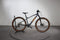 BH Core 29 Pro