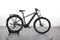 Scott Axis eRide 10