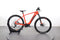 KTM MACINA TEAM 891