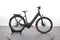 Cube Touring Hybrid Pro 625