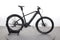 Cube Reaction Hybrid Slx 750