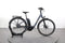 Raymon CityRay E 6.0 FW