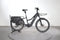 Riese & Müller Multicharger Mixte GT Touring