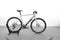 Canyon Roadlite ON AL 7.0